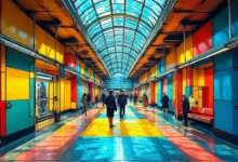 知识库检索的高级搜索语法应用-Raccoon