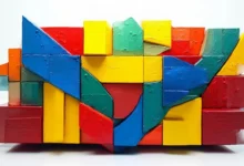 AI数据洞察的模型定制开发方案-Raccoon