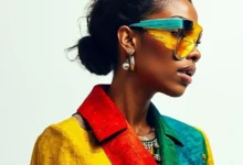 企业数智化转型的核心竞争力提升路径是什么-Raccoon