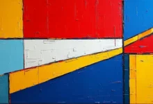 个性化方案生成的创新点验证方法-Raccoon