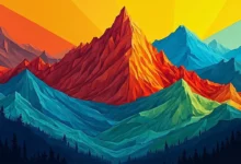 bi 大数据分析的成本效益分析模型-Raccoon