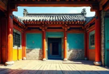 博士论文开题报告的 AI 生成工具推荐-Raccoon