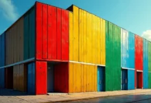 技术白皮书的 AI 写作思路构建-Raccoon