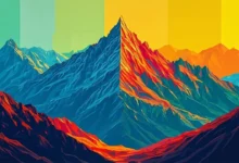 远程办公 AI 定计划的效率监控和成果验收-Raccoon