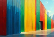 数据需求分析如何与业务目标对齐-Raccoon