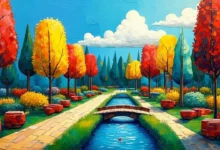 个性化数据分析的隐私脱敏的技术与方法-Raccoon