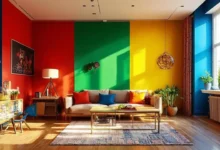 文案策划 AI 拆任务的方法 高效产出优质内容-Raccoon