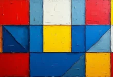 公众号图文的 AI 检测文字错误技巧-Raccoon