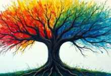 知识管理系统的用户体验优化方案-Raccoon