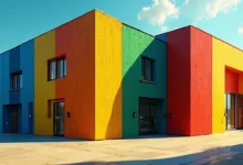 AI 分析图如何根据数据量级自动调整图表的精度-Raccoon