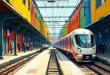 ai 制作表格如何满足不同场景的需求-Raccoon