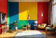 bi 大数据分析在零售行业的落地案例-Raccoon