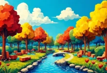 专属知识库的扩容成本与性能提升对比-Raccoon