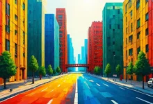 私密知识库的密码安全测评-Raccoon