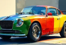 AI 整合数据的报表生成与一键导出功能-Raccoon