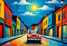 专属知识库的用户反馈响应机制-Raccoon