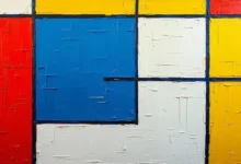 AI 计划方案的跨部门宣讲技巧和共识达成-Raccoon