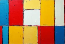 文档资产管理的数字化档案管理-Raccoon