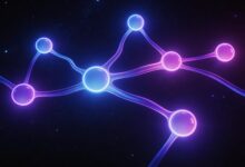 网络数据分析在精准营销中的应用技巧-Raccoon