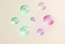 2026年AI办公趋势展望-Raccoon