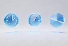 文档分析与信息分析的协同工作流程？-Raccoon