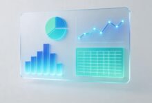 如何用AI拆解装修房子的任务清单?-Raccoon