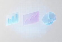 AI智能分析平台的收费标准和评测？-Raccoon