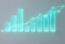 AI解跨学科综合题的技巧-Raccoon