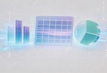 AI做方案能替代策划师吗？人工智能与人类创意的对比分析-Raccoon