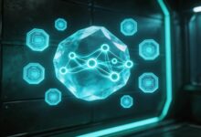 办公软件选择时需要考虑哪些技术指标？-Raccoon