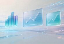 AI解语文题的阅读理解与作文评分准确度-Raccoon