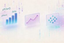 AI段落解析如何精准提取关键段落？-Raccoon