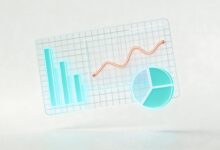 AI工作方案生成的prompt模板-Raccoon