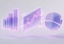 AI分析信息需要什么技术？-Raccoon