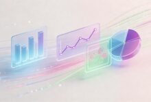 用户行为数据特征分析怎么做?RFM模型与分群实战应用-Raccoon