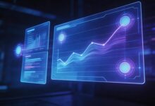 AI整合数据的高效方法有哪些？-Raccoon