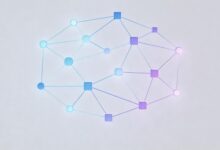 如何提高知识检索效率？实用技巧分享-Raccoon