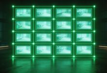 AI制定财务规划方案注意事项有哪些？-Raccoon