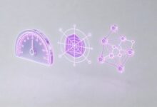 如何防止知识库中的敏感信息泄露？-Raccoon