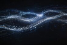 AI语义解析在智能客服中的实例-Raccoon