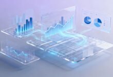 数据特征工程怎么做？特征选择与特征构造的完整流程-Raccoon