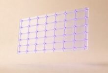 数据合成的成本一般多少？ pricing详解-Raccoon