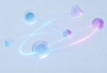 AI重点提取如何帮助快速定位关键信息？-Raccoon