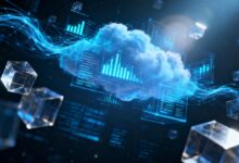 企业知识库内容从哪里来？如何高效采集？-Raccoon