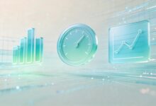 如何制定个性化计划？AI助力企业规划-Raccoon