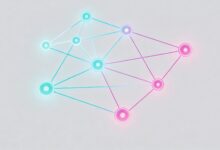 AI办公助理如何实现自动化流程？-Raccoon