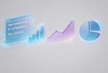 智能办公助理能否帮助企业降低运营成本？-Raccoon