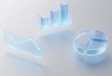 AI智能分析会取代数据分析师吗？行业现状深度调查-Raccoon