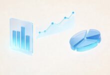 AI解地理题岩石类型识别准确率高吗?-Raccoon