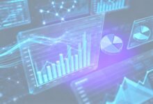 AI方案和人工方案的区别？-Raccoon